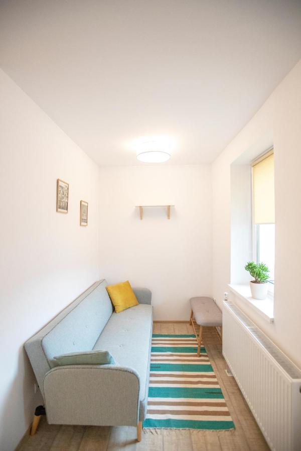 Brasha Residence Брашов Екстер'єр фото