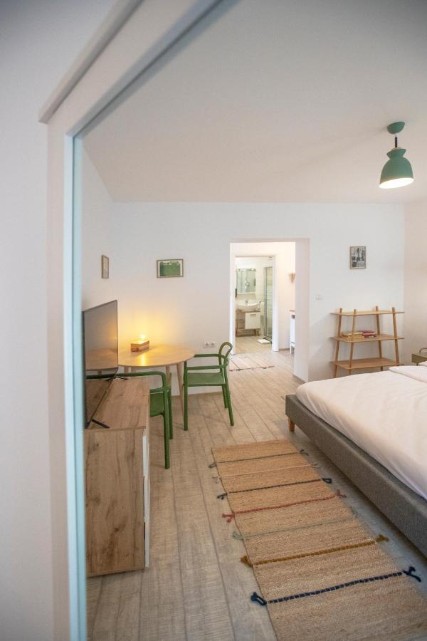 Brasha Residence Брашов Екстер'єр фото